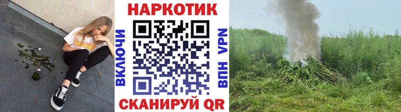 Купить наркотики Котлас Амфетамин  Мефедрон  Метадон  Кокаин  Альфа ПВП  ГАШИШ 