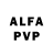 APVP VHQ HuMaNiTaRiAn1