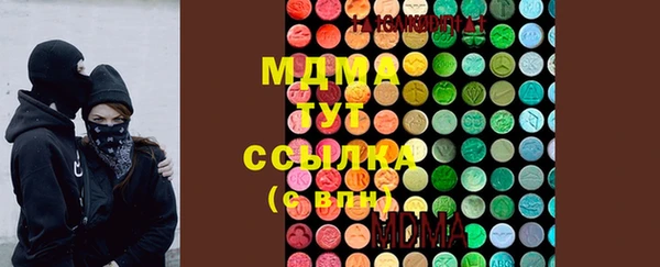 mix Богородицк