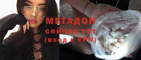 а пвп мука Богданович