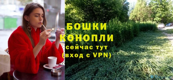 мескалин Богородск