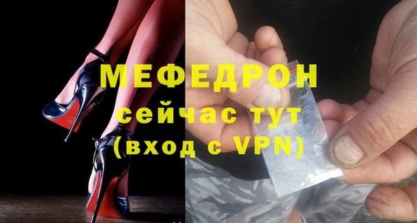 mix Богородицк