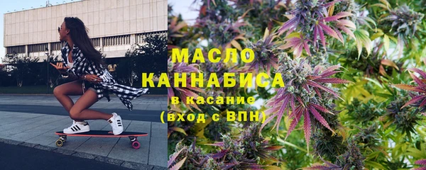 mix Богородицк
