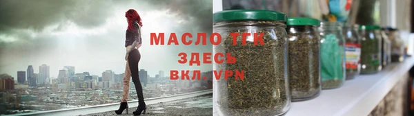 mix Богородицк