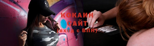 мескалин Богородск