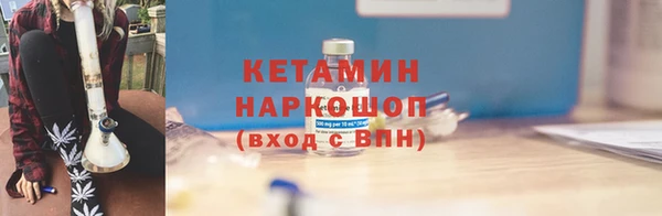 mix Богородицк