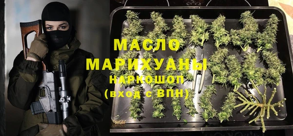 mix Богородицк