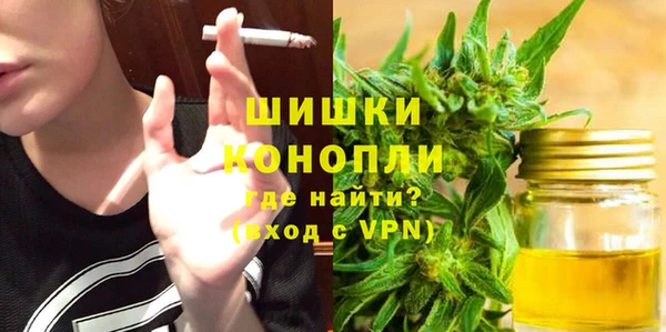 а пвп мука Богданович